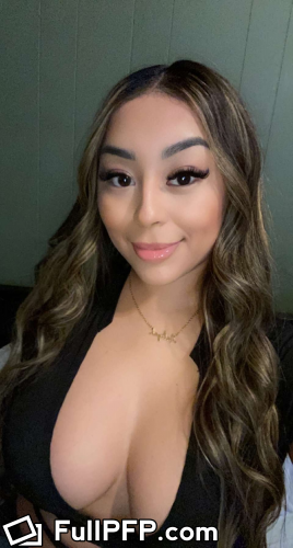 AaliyahCeleste @aaliyahceleste1 full-size profile picture FanCentro