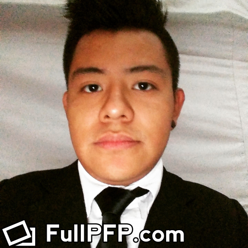 Acnoc @acnoc full-size profile picture Fansly