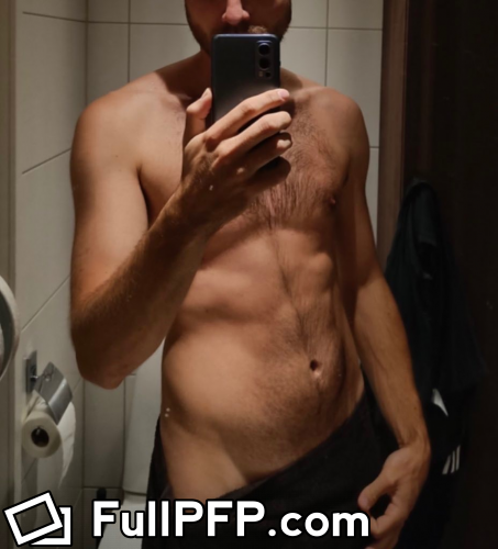 Adam Philips (adamphilips) OnlyFans Profile Picture