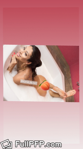 Agatha_onlyhot @agatha_onlyhot OnlyFans Full Size header Picture (HD)