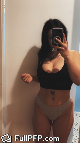 Agnese (agneseandrjuhina) OnlyFans Profile Picture