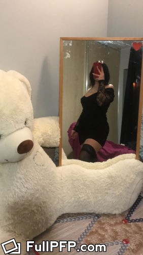 Agnese @agneseandrjuhina OnlyFans Full Size header Picture (HD)