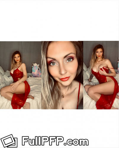 akerblomclinda @akerblomclinda OnlyFans Full Size header Picture (HD)