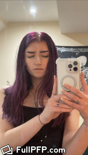 Aleaya rose @aleayaarose full-size profile picture Fansly