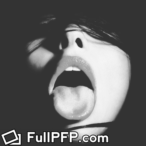 Alexa Lozano Cardona (alexalozano) OnlyFans Profile Picture