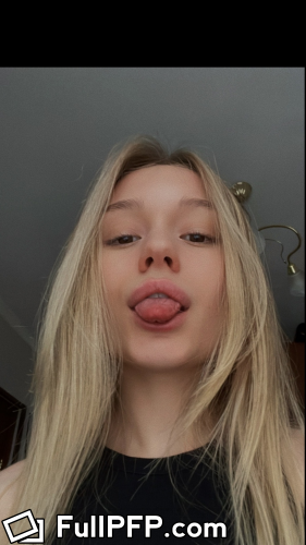 Allinika (allinika) OnlyFans Profile Picture