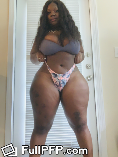 Barbie Brownie (almost_a_millionaire) OnlyFans Profile Picture