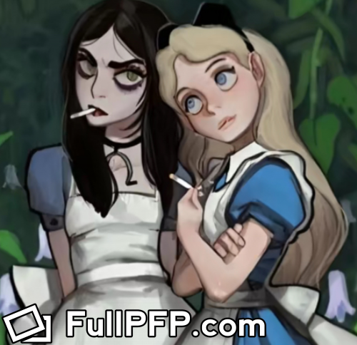 Amnay @amnayrose full-size profile picture Fansly