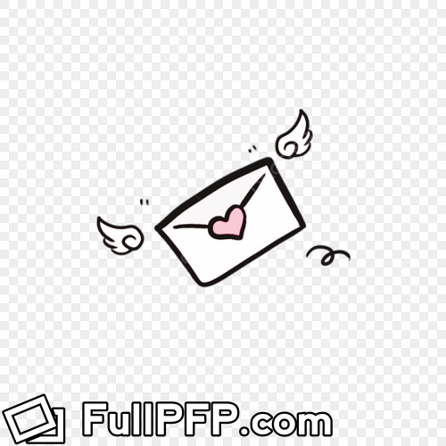 Amnay @amnayrose OnlyFans Full Size header Picture (HD)