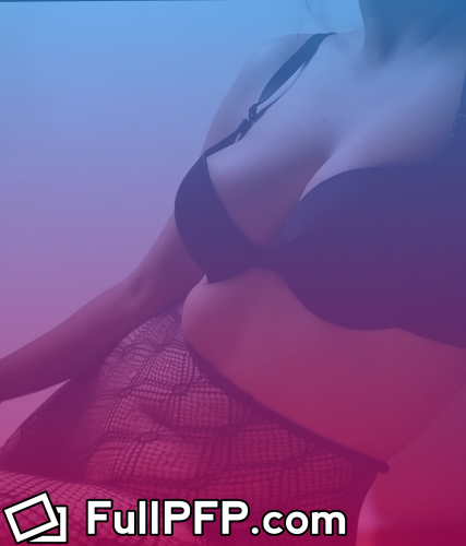 Amy x @amyxy OnlyFans Full Size header Picture (HD)