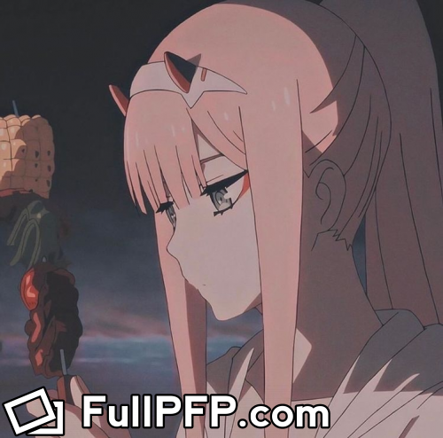 anapaca @anapaca full-size profile picture Fansly