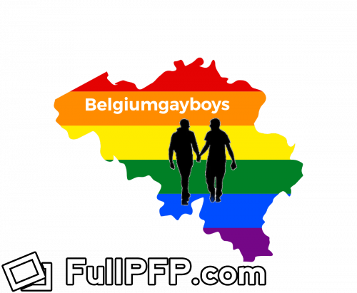 Belgiumgayboy91 @andyw F2F Full Size header Picture (HD)