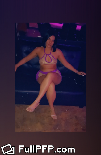Ann Juiicy @annjuiicyvip full-size profile picture OnlyFans