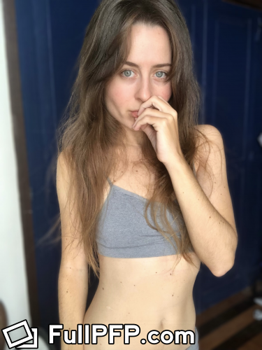 ann (annppw0) OnlyFans Profile Picture