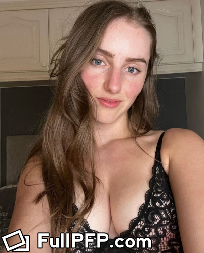 Bella💋 @arabellawilcock full-size profile picture OnlyFans