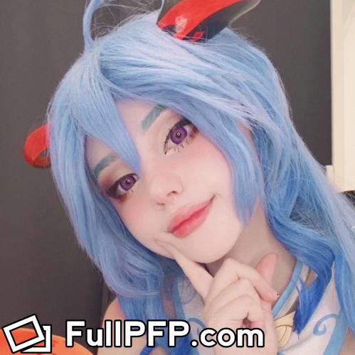 💌alice💌 (araivun) OnlyFans Profile Picture