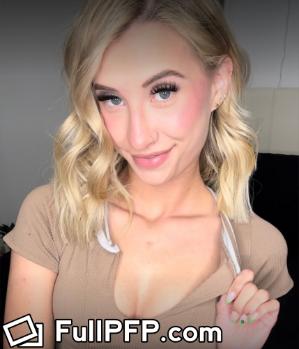 Aria Adams 💖 @ariaadamsbaby full-size profile picture OnlyFans