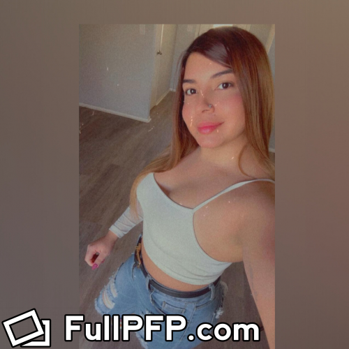 Aria Skye @ariaskyeeeee full-size profile picture OnlyFans