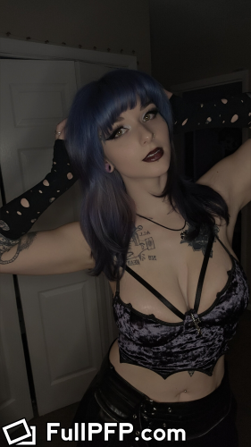 Astral💫 (astralbones) OnlyFans Profile Picture