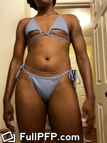 atl hoe from the 404 @atlhoe666 full-size profile picture OnlyFans