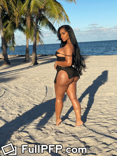 ayishadiaz (ayishadiaz) OnlyFans Profile Picture