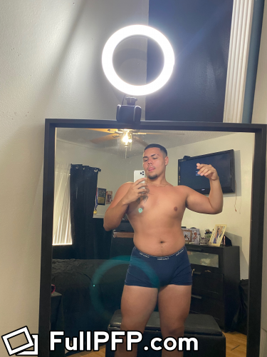 Ayochrisss @ayochrisss full-size profile picture OnlyFans