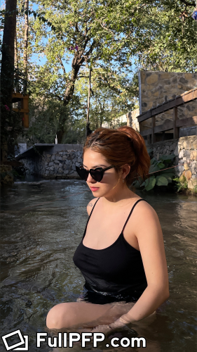 Babe @babe.baby full-size profile picture OnlyFans