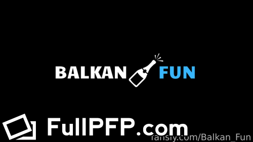 Balkan_Fun @Balkan_Fun Fansly Full Size header Picture (HD)