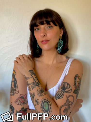 Amanda Marie @bananaamarie full-size profile picture FanCentro