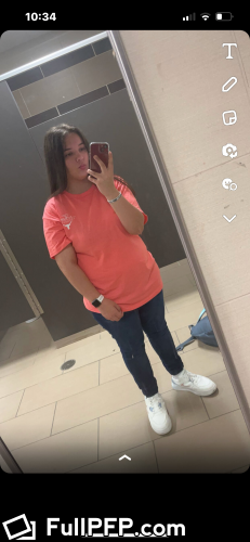 Kailey Barina @barinakailey06 full-size profile picture OnlyFans