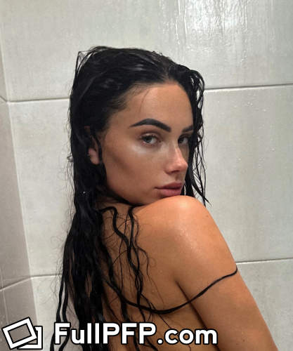 BRONTË B (bbrontte) OnlyFans Profile Picture