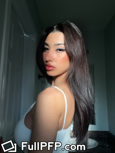 Imbae @bbyfromvenus full-size profile picture OnlyFans