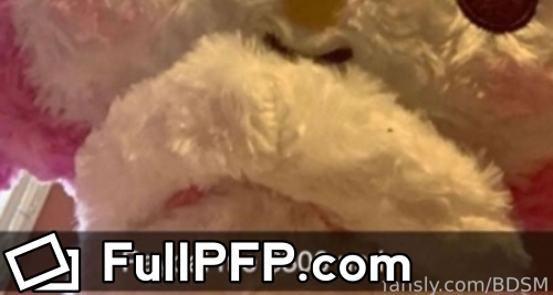 BDSM @BDSM Fansly Full Size header Picture (HD)