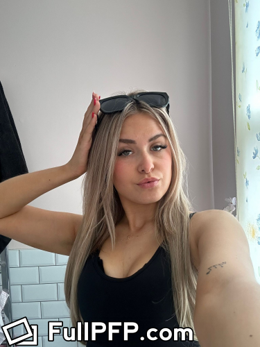 Goddess Raven 🐦‍⬛ @beg4ass1 full-size profile picture Fansly