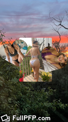 Bella Binx @bellabinx OnlyFans Full Size header Picture (HD)