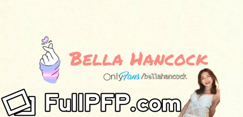 TS Bella Hancock @bellahancock OnlyFans Full Size header Picture (HD)