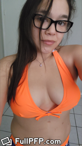 Liz @bigdaddyliz25 full-size profile picture OnlyFans