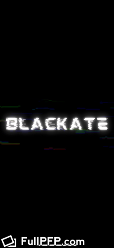 Blackate @blackate OnlyFans Full Size header Picture (HD)