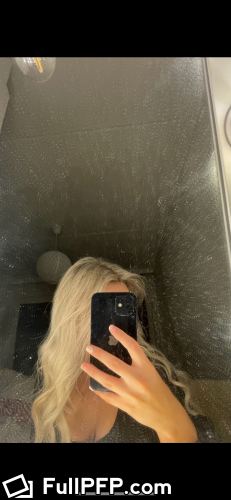 ida🤍 (blondida) OnlyFans Profile Picture