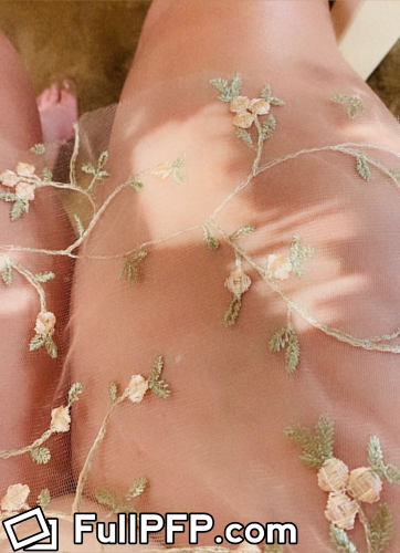 Bombón @bom_bom9 OnlyFans Full Size header Picture (HD)
