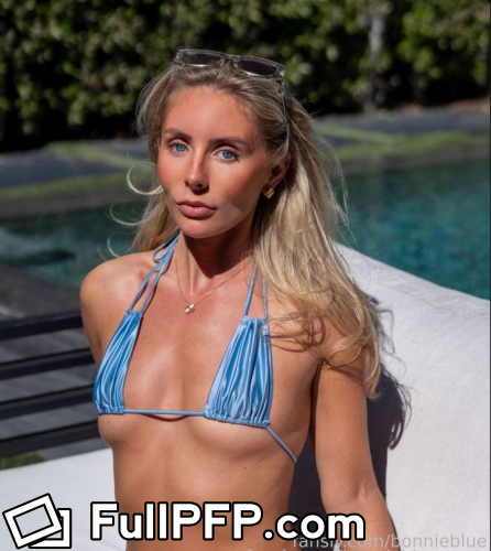 Bonnie Blue (bonnieblue) Fansly Profile Picture