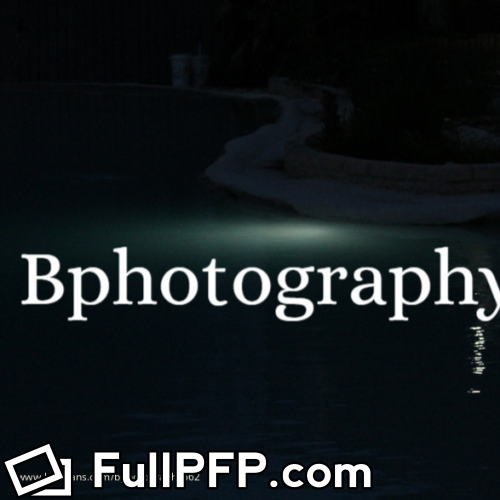 Bphotography562 @bphotography562 full-size profile picture LoyalFans