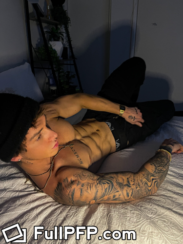 BraydanIfould (braydanifould) OnlyFans Profile Picture