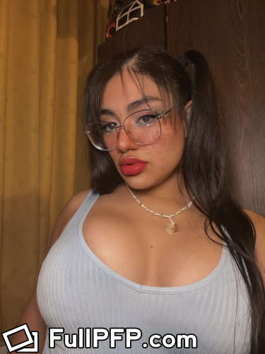 Brendini @brendini full-size profile picture OnlyFans