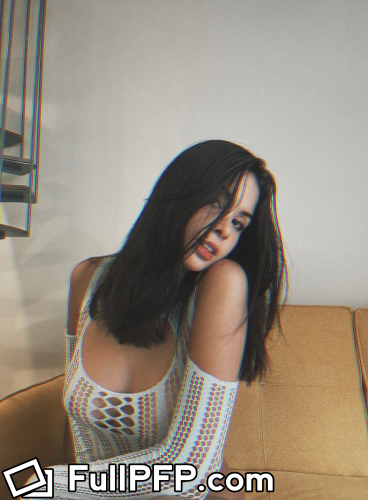 Bri☁️ @briannafolch OnlyFans Full Size header Picture (HD)