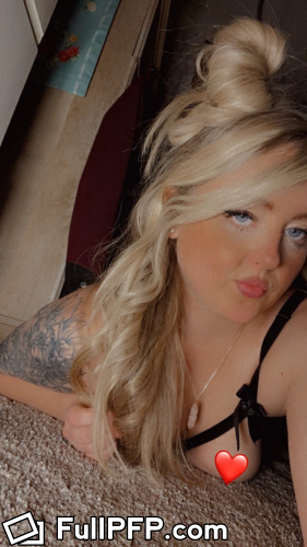 BrookieMonsterr @brookiemonsterr OnlyFans Full Size header Picture (HD)