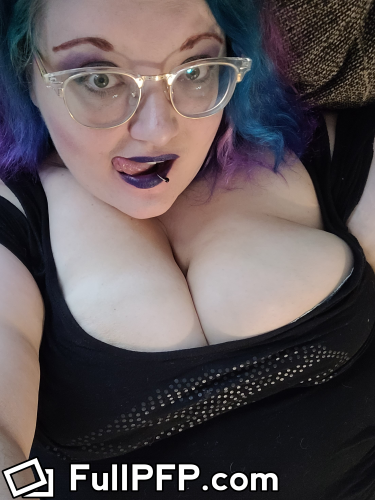 BustyBunnyyy @bustybunnyyy full-size profile picture OnlyFans