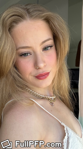 Candy x (candy.baby29) OnlyFans Profile Picture