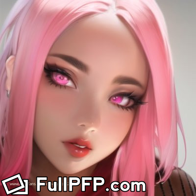 CandyGhost2DFD @CandyGhost2DFD full-size profile picture F2F