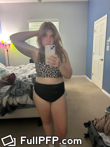 Candra  Keyport @candypleasure06 OnlyFans Full Size header Picture (HD)